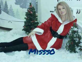MisssO