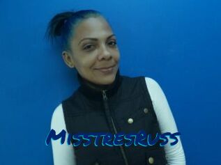 MisstresRuss
