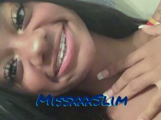 MissxxxSlim