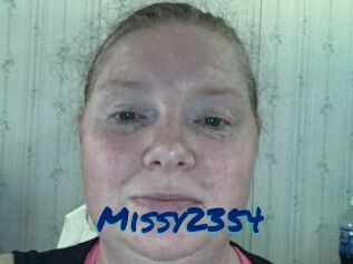 Missy2354