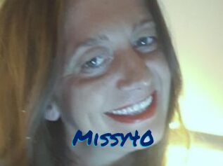 Missy40