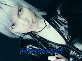 MissyAddict