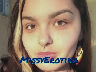 MissyErotika