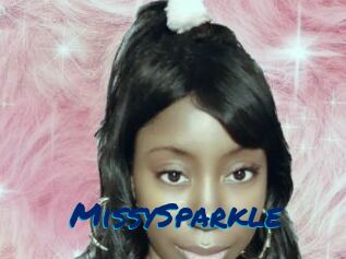 MissySparkle