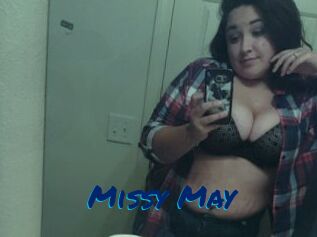 Missy_May