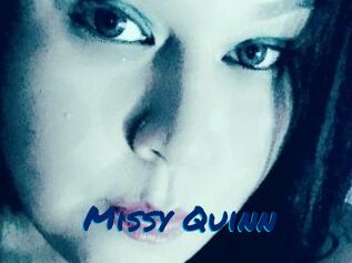 Missy_Quinn