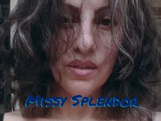 Missy_Splendor
