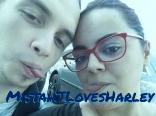 MistahJ_LovesHarley