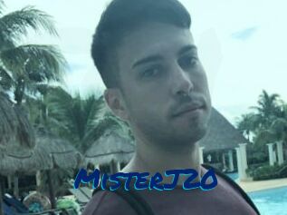 MisterJ20
