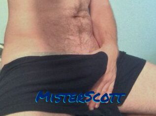 Mister_Scott