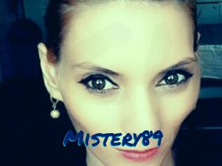 Mistery89