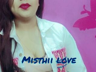 Misthii_love