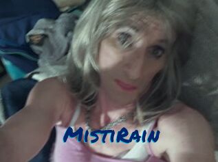 MistiRain