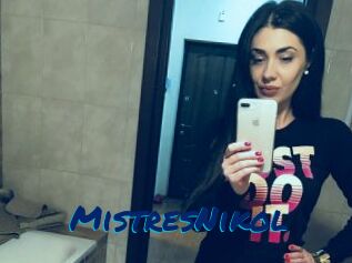 MistresNikol