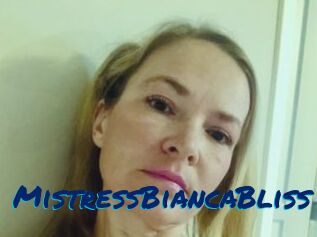 MistressBiancaBliss