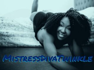 MistressDivaTwinkle
