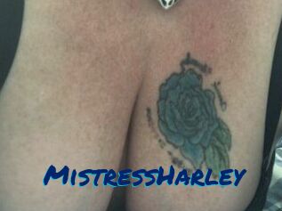 Mistress_Harley