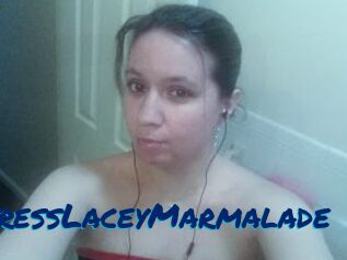 MistressLaceyMarmalade Sexe City