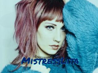MistressLita