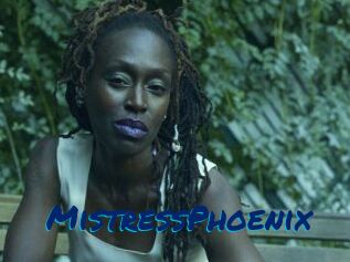 Mistress_Phoenix