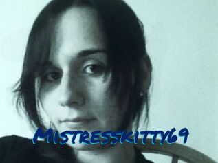 Mistresskitty69