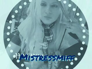 Mistressmiff