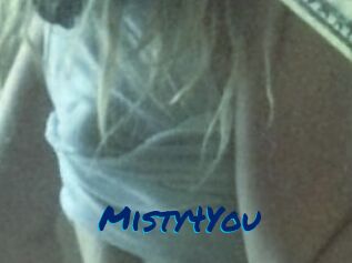 Misty4You