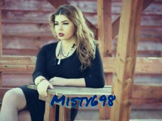 Misty698