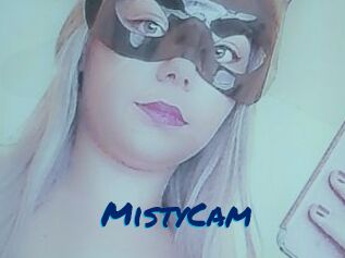 MistyCam