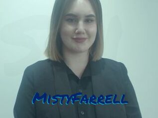 MistyFarrell