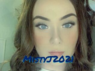 MistyJ2021