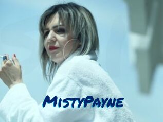 MistyPayne