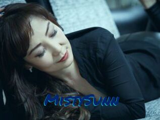 MistySunn