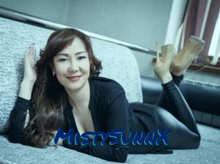 MistySunnX