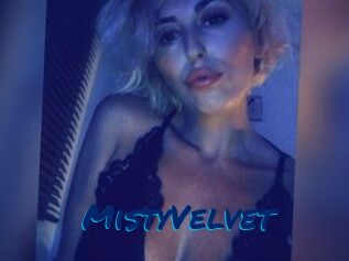 MistyVelvet