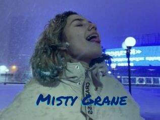 Misty_Grane