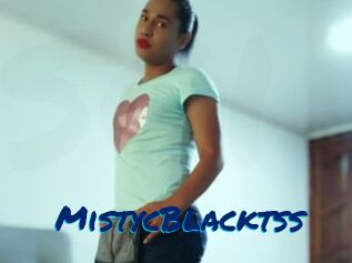 MistycBlacktss