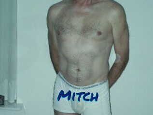 Mitch