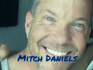 Mitch_Daniels