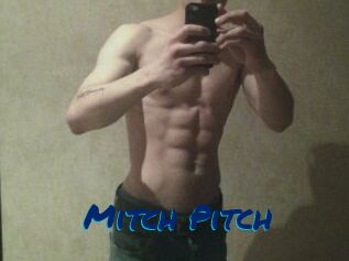 Mitch_Pitch