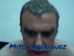 Mitch_Rodriguez