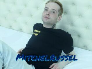 MitchelRussel