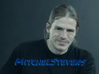 MitchelStevens
