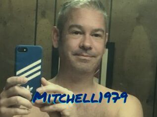 Mitchell1979