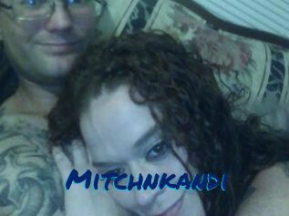 Mitchnkandi
