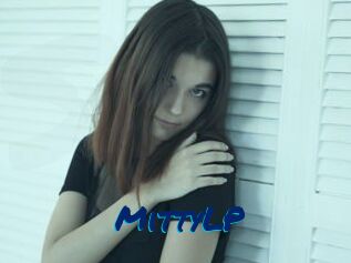 MittyLP Sexe City