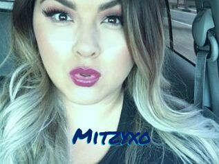 Mitzyxo