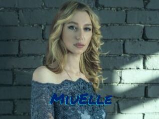MiuElle