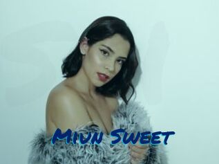 Miun_Sweet