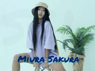 Miura_Sakura